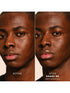Skin Tint